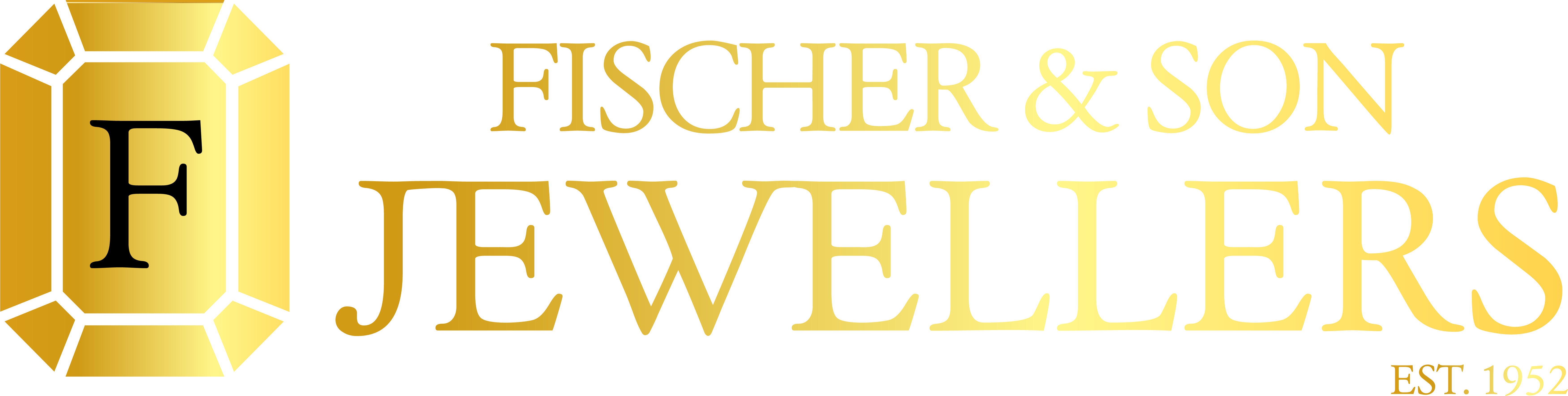 Fischer & Son Jewellers